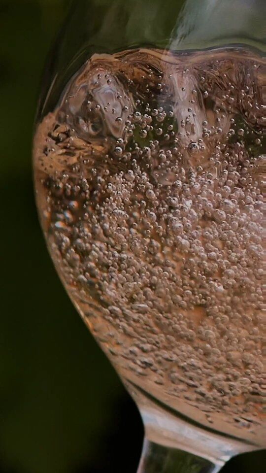 Bottling the essence of the Mediterranean, we bring you the finest and most versatile rosé wine. Explore a taste that encapsulates the sun-kissed grapes of the Mediterranean, delivering a delightful and adaptable experience in every bottle. Unveil the richness of our craft with each sip, and let our rosé transport you to the vibrant vineyards of the Mediterranean.
.
.
.
.
.
#verandaRosé #WineEnthusiast #rosewine #Mediterranean #ElevatedFlavors #GastronomicExperience #winelovers