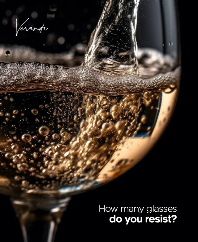 How many glasses can you handle? It's a question of moderación and self-awareness.
.
.
.
.
#howmany #wine #rosewithjose #keepitwild